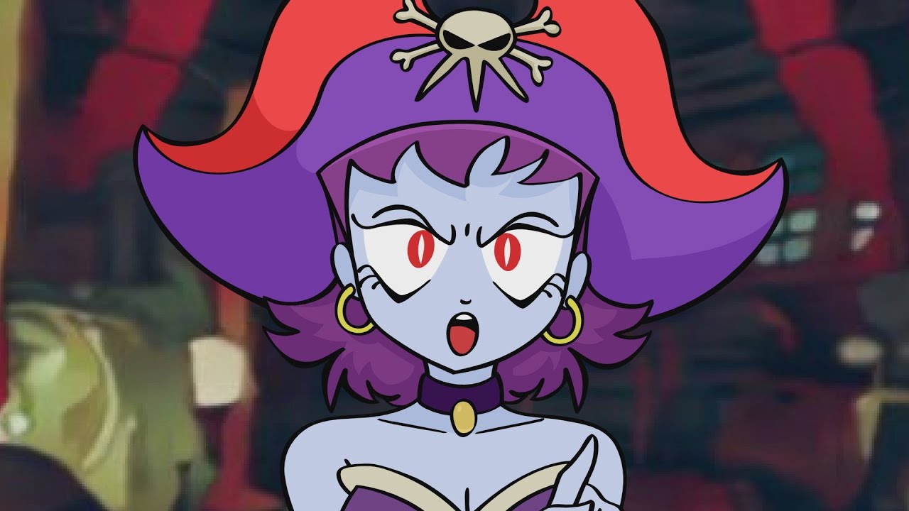 Рекрут Риски