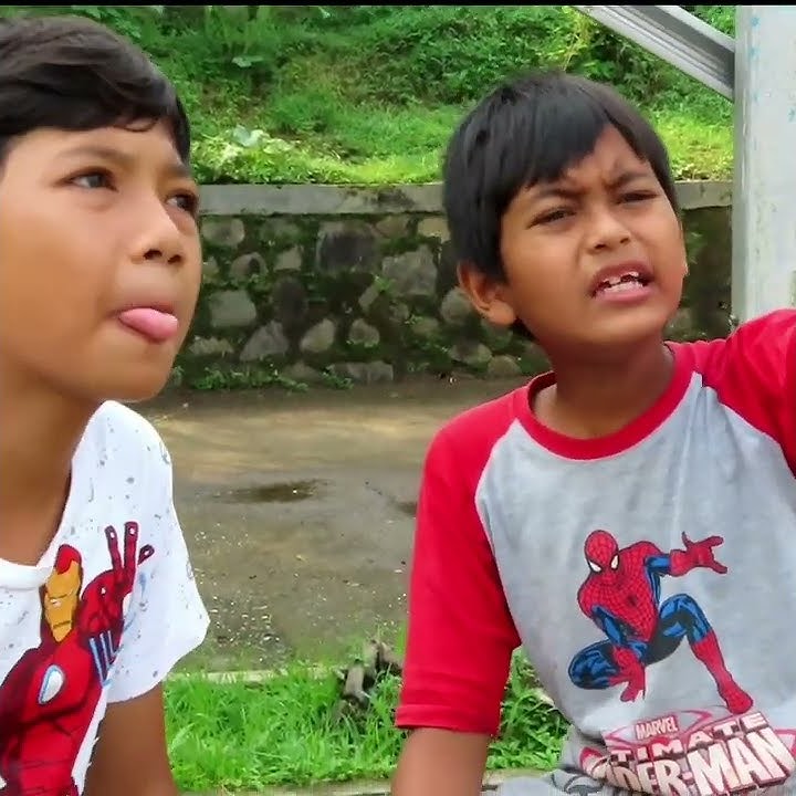 MAINAN ANAK KEKINIAN ‼️ TURNING MECARD BBASHA PART 2 #shorts #turningmecard