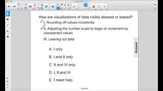 CS Praxis Data Summary Q04