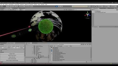 CRYPTOFORGE GAME 2021 05 28 22 37 51