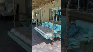 Huge Yard With Pool in Mesa, Arizona | Home For Sale