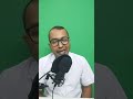 Live highlight