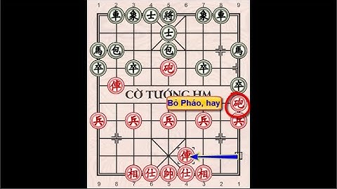 10 BÍ QUYẾT CHẤP 2 MÃ THAO LƯỢC HUYỀN CƠ