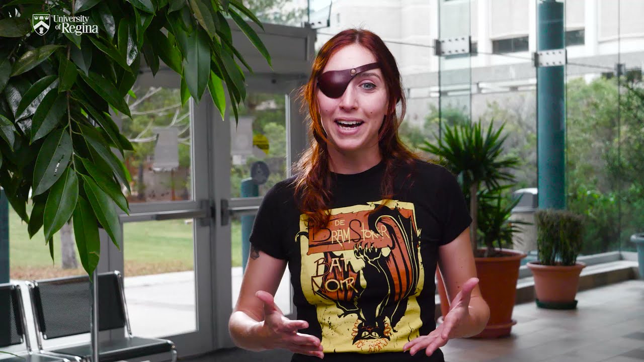 Happy International Bat Week