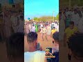 عرضة نار من أولاد عد بابكر مع جنون وتر مستر يوسف 