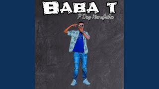 Download Lagu Baba MP3 Download Lagu Baba MP3