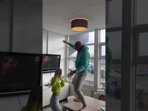 OP DE FLUIT - VLOG #SHORT