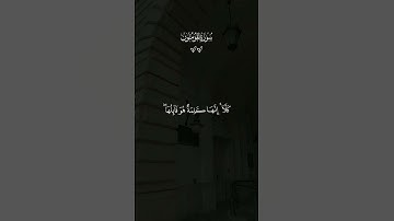 #راحة_نفسية #ارح_سمعك #تلاوة_خاشعة #ماهر_المعيقلي #quran