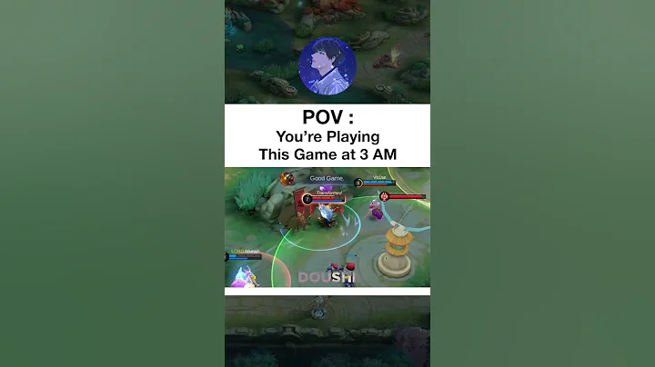 POV: you playing MLBB at 3 AM 🗿 #mlbb #mlbbindonesia #mlbbidcreator #mlbbshorts #mobilelegends