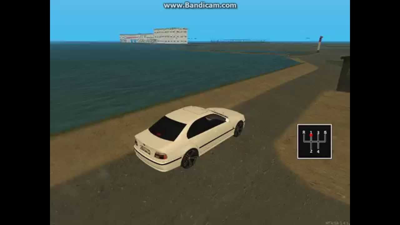 Починка авто для мта Починка авто для мта