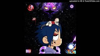 Lil Uzi Vert - Sasuke [the432plug exclusive + Reverb + 432Hz]