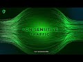 How Split Tunneling Works on BelNet VPN | Faster & Smarter Browsing