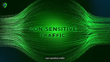 How Split Tunneling Works on BelNet VPN | Faster & Smarter Browsing