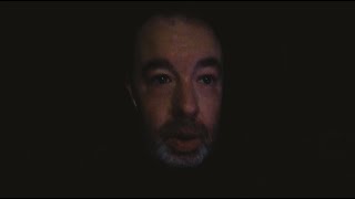 Finland gets dark in the fall 🌚
How I found myself in Finland: https://youtu.be/uR6LSXopmZI
Instagram - http://instagram.com/luke_bland
Twitch - https://www.twitch.tv/lukebland
Twitter - http://twitter.com/luke_bland
Spotify - http://open.spotify.com/user/programyourownmind2
Soundcloud - https://soundcloud.com/echo-7-1
Where I work
———————————————————
http://cocomms.com
My T-Shirts
———————————————————
http://likehel.fi
Cameras:
———————————————————
GoPro Hero 8 Black
iPhone SE 2020
DJI Mavic Air Finland gets dark in the fall 🌚