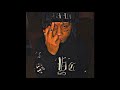 Melodic Trap Type Beat - “BEEN UP” | Prod. beezybeatz