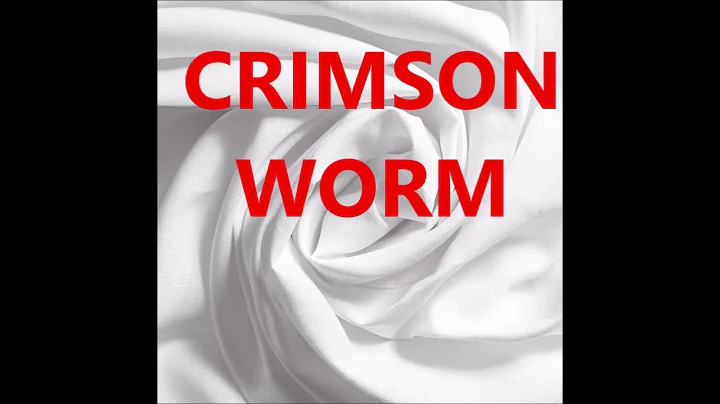 Crimson Wprm
