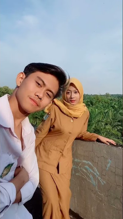 VIRAL GURU SEKSI SAMA MURIDNYA