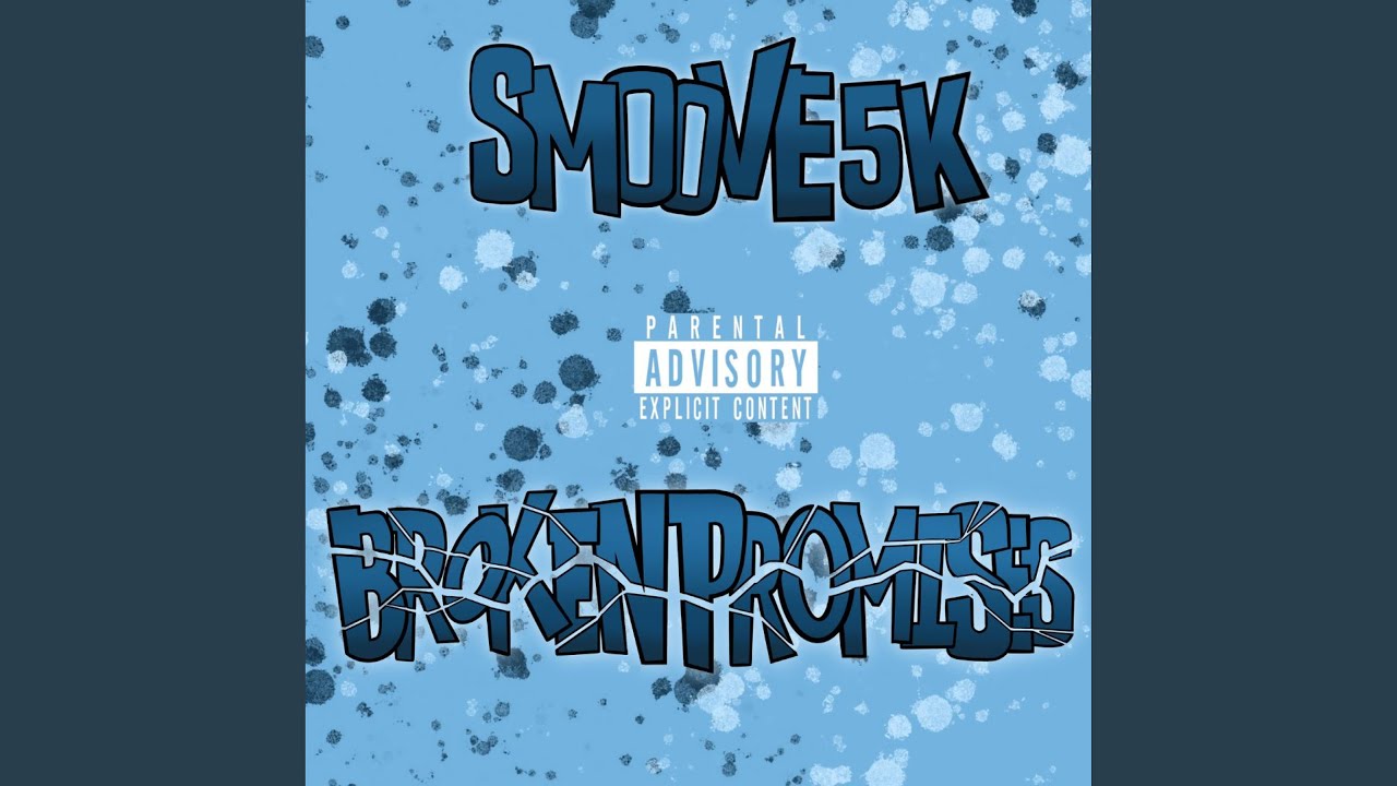 Watch BrokenPromises on YouTube Watch BrokenPromises on YouTube