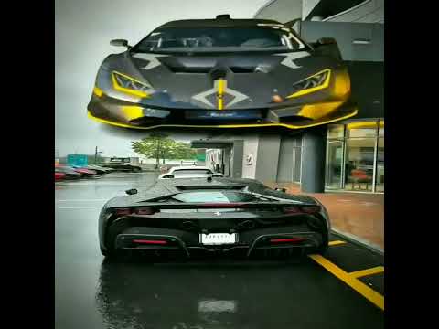 MONTAGEM FAVOR EDIT Automobile Butifyoucloseyoureyes Nissangtr