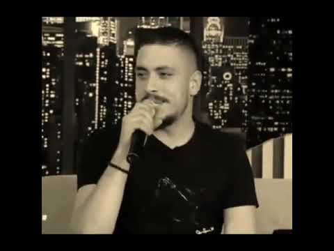 مهند زعيتر وساره الزكريا الله يهدك جبلهم حيل