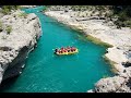 Travel to TURKEY ( Путешествие в Турцию ) 4 серия. Action Turkey.