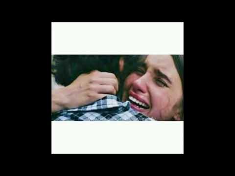 اغنية عكس بعض عمرو دياب  
