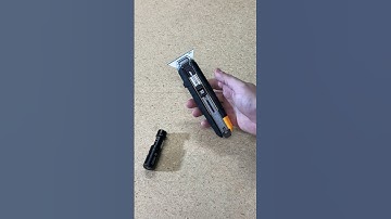 ToughBuilt Scraper Utility Knife