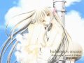 ちょびっつ　OP