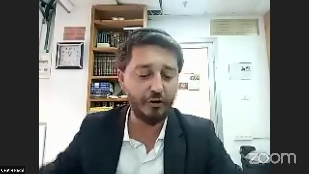Halakhots HANOUKA n3