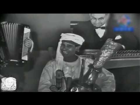 عطشان تعال اشرب خد منى كبايه دا العرقسوس تلج في القدر ويايي