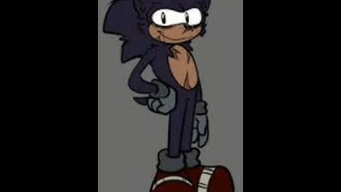 Unnamed Rodent Song (AveryAvary Mix) - Vs. ILLEGAL INSTRUCTION OST (Cancelled)