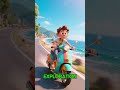 Ultimate Phu Quoc-Vietnam Travel Guide 2025