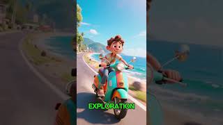 Ultimate Phu Quoc-Vietnam Travel Guide 2025