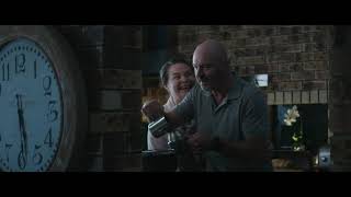 Cbus - Some Things Dont Have To Change