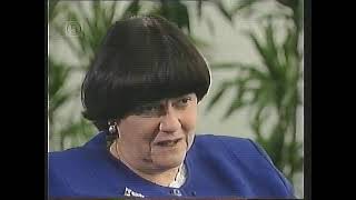 Channel 5 Continuity & Channel 5 News - Friday 10Th March 2000 - 2 Of 2