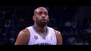 Several players of note have worn the uniforms both toronto raptors
and orlando magic. dan gladman breaks down history off-court rivalry
betwe...