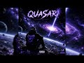 QUASAR (ENGLISH VERSION) @NeroQuasar_official