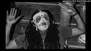 FREE Skrilla X Philly type beat