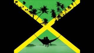 Yuh Nuh Ready Fi Dis Yet - Tanya Stephens