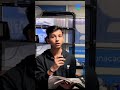 Is Unacademy offline JEE Worth It? Learner Speaks Out!  #kotapulsebyunacademy #jeebatch