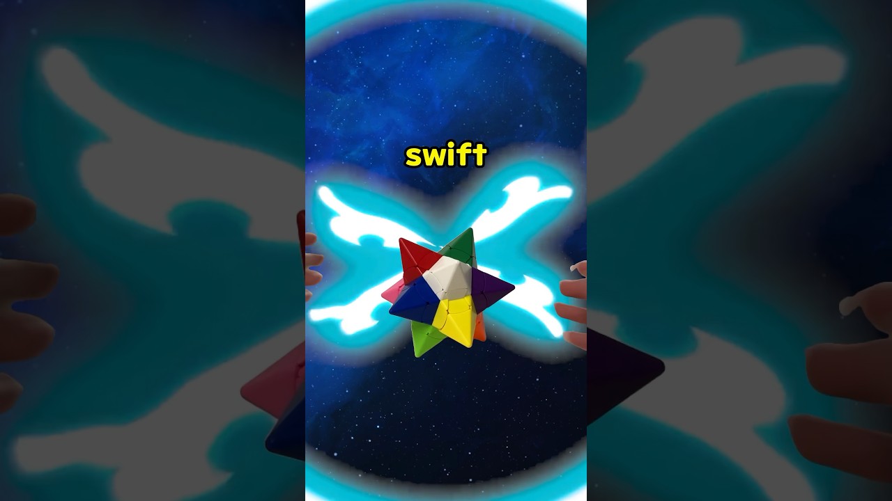 Confusing puzzle or easy?