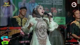 SASARAN EMOSI - Super Emak ft Mardatila group @bigbesar