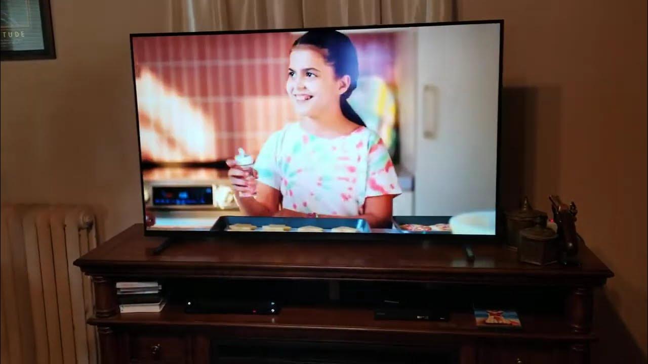 Spectrum Cable Box No Audio Call Your Cable Company YouTube