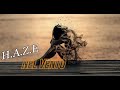 H A Z E Nel Vento Music Video H A Z E Nel Vento Music Video