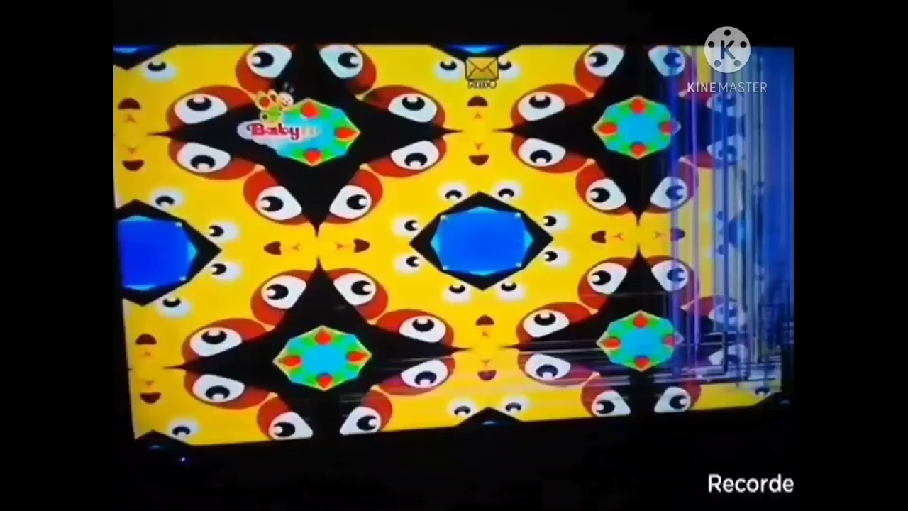 6 video y Musica Para Dormir