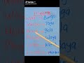 learning Hausa lesson 19(b) join our free whatsapp class to learn more+2348142634669