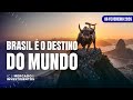 BOLSA BRASILEIRA QUEBRA RECORDES E CHAMA ATENÇÃO - ICL MERCADO E INVESTIMENTOS - 06/02/26