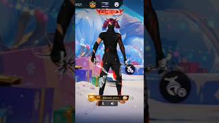 Nova Arma Evolutiva M60