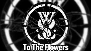 Download lagu While She Sleeps - To The Flowers (Lyrics, fan vid)