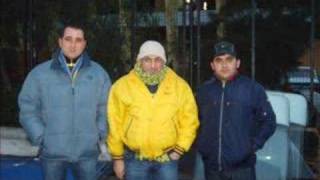 Kimseyi Istemem Ki (Fbmaraton.com)